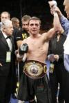 Katsidis calls out Juan Manuel Marquez and Amir Khan
