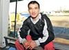 Narvaez Moves Up to Capture Vacant WBO 115